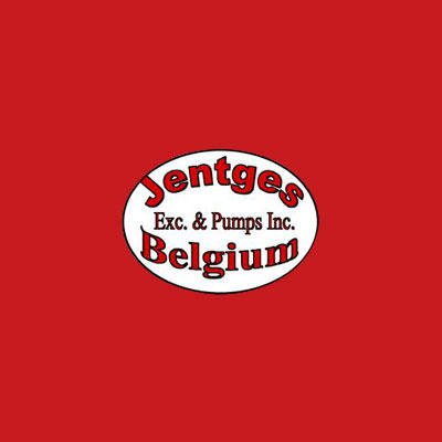 Photo of Jentges Excavating & Pumps