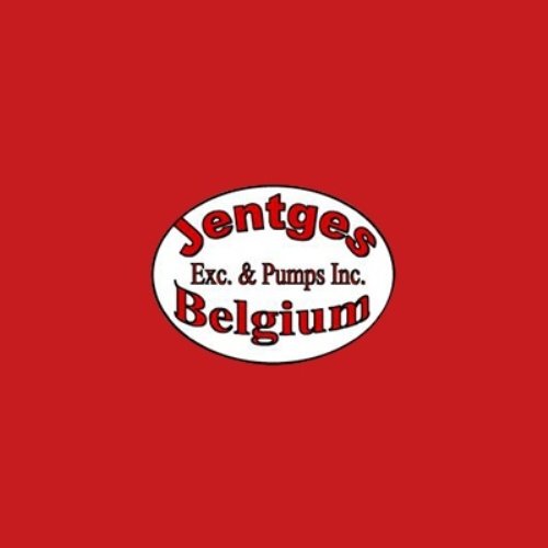 Photo of Jentges Excavating & Pumps