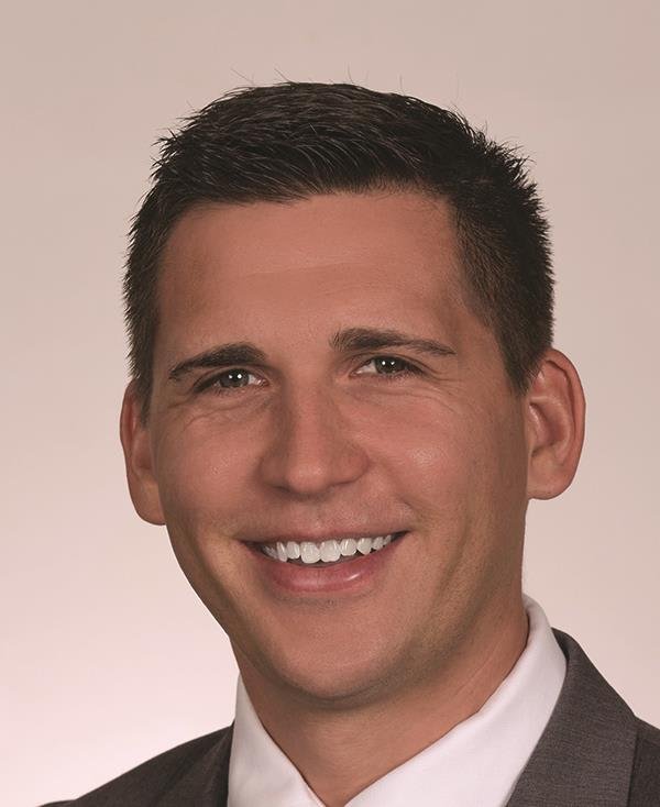 Photo of Steve Rider - State Farm Insurance Agent