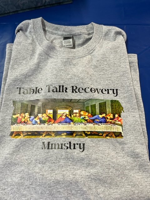 Photo of Eje Custom Designs