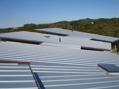 Photo of Straight Solutions Inc.