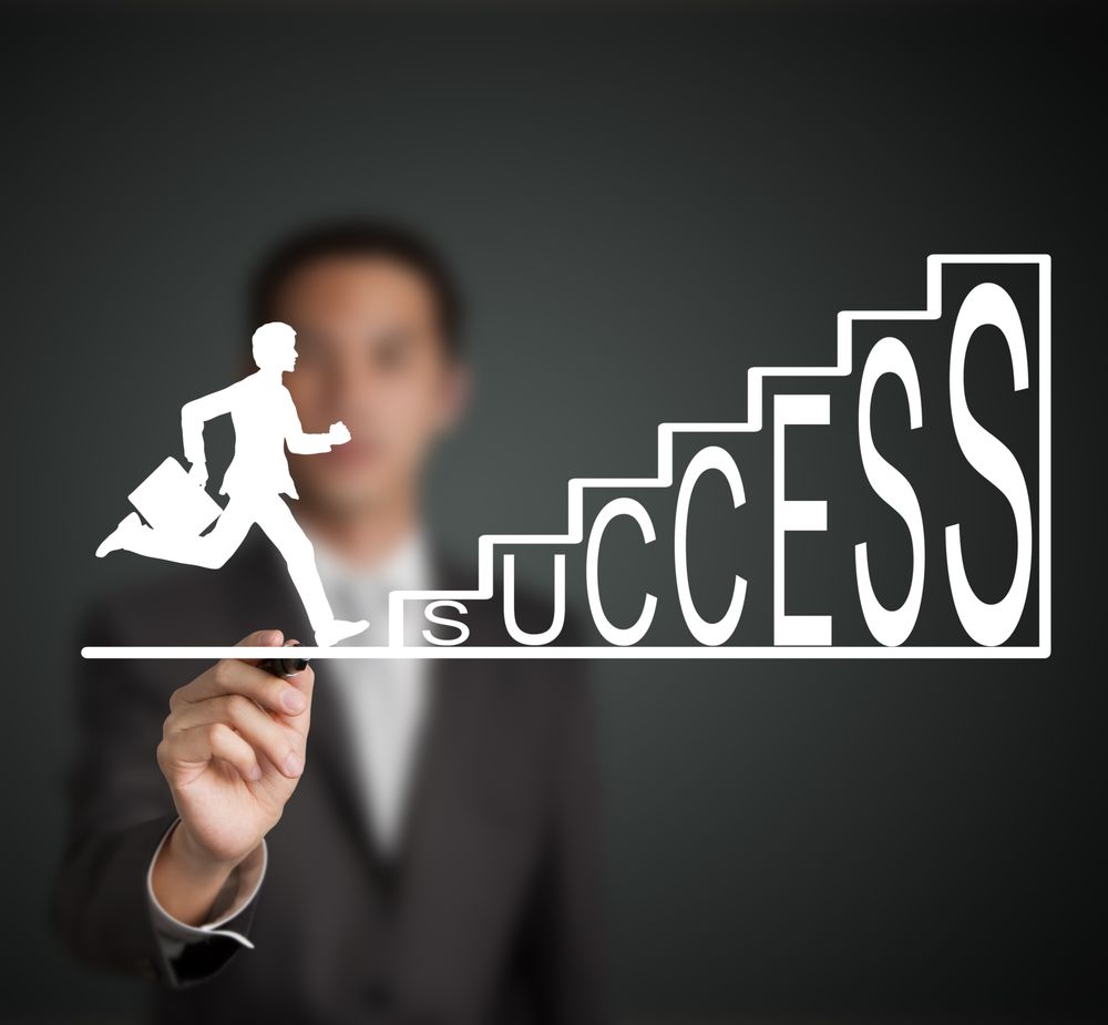 Photo of Professional Business Intermediaries