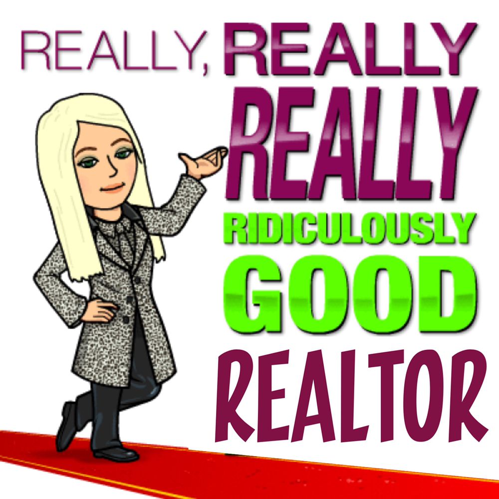 Photo of Realty By Ashley