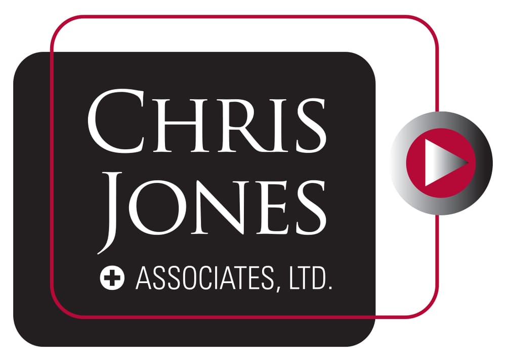 Photo of Chris Jones & Associates