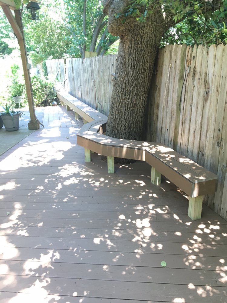 Photo of Olson Outdoor