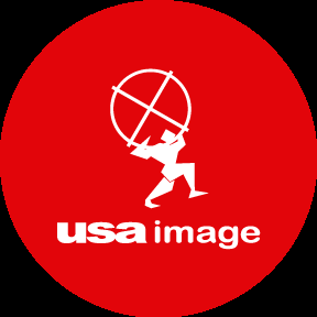 Photo of USA Image