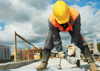 Photo of BMG Roofing