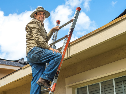 Photo of BMG Roofing