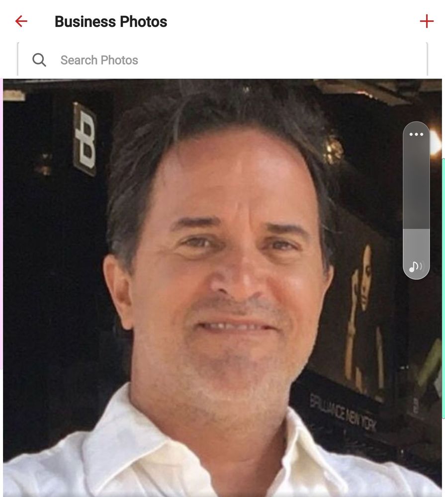Photo of The Tax Firm