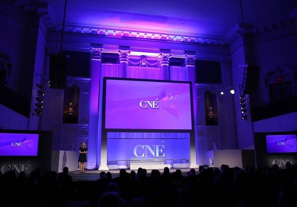 Photo of Any Event Productions