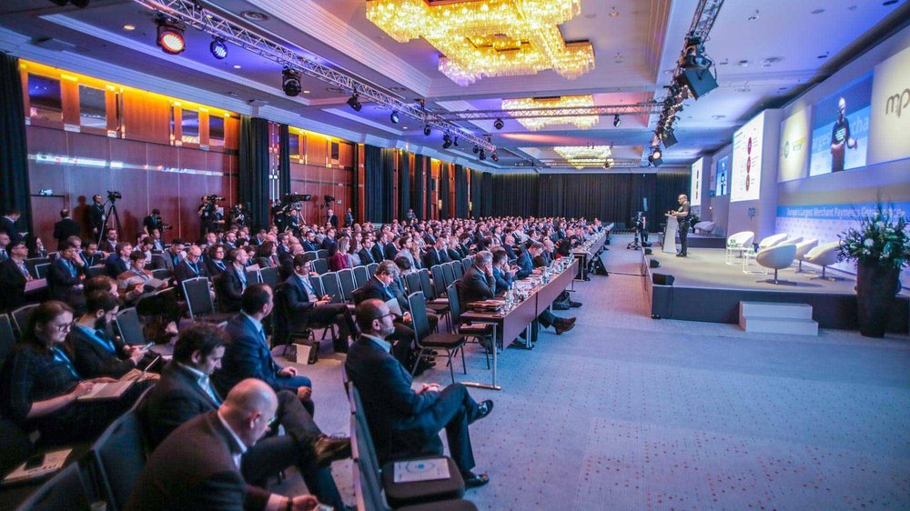 Photo of Any Event Productions