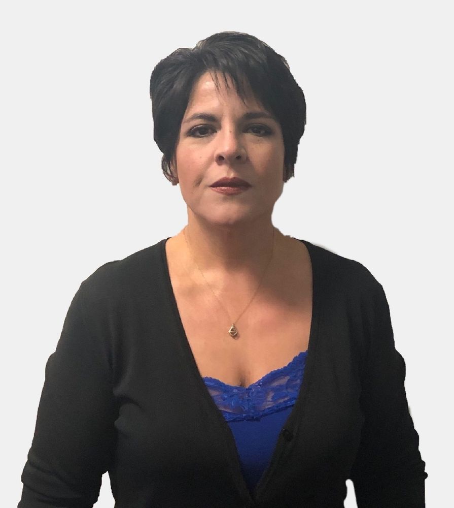 Photo of Farmers Insurance - Irene Bacos