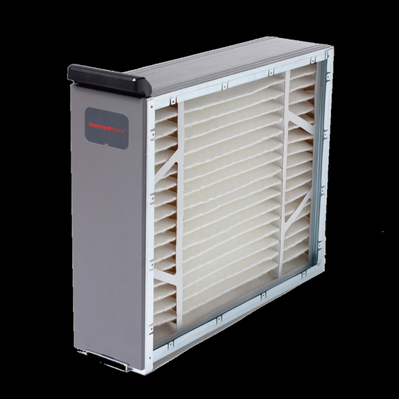 Photo of White Bear Heating & Cooling