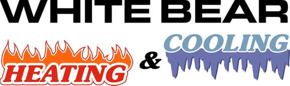 Photo of White Bear Heating & Cooling