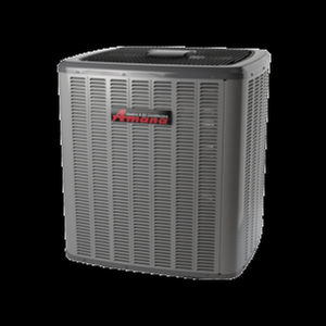 Photo of White Bear Heating & Cooling
