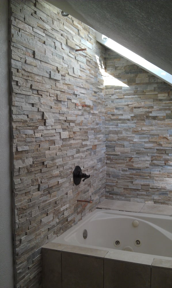 Photo of Davis Flooring