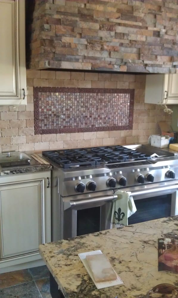 Photo of Davis Flooring