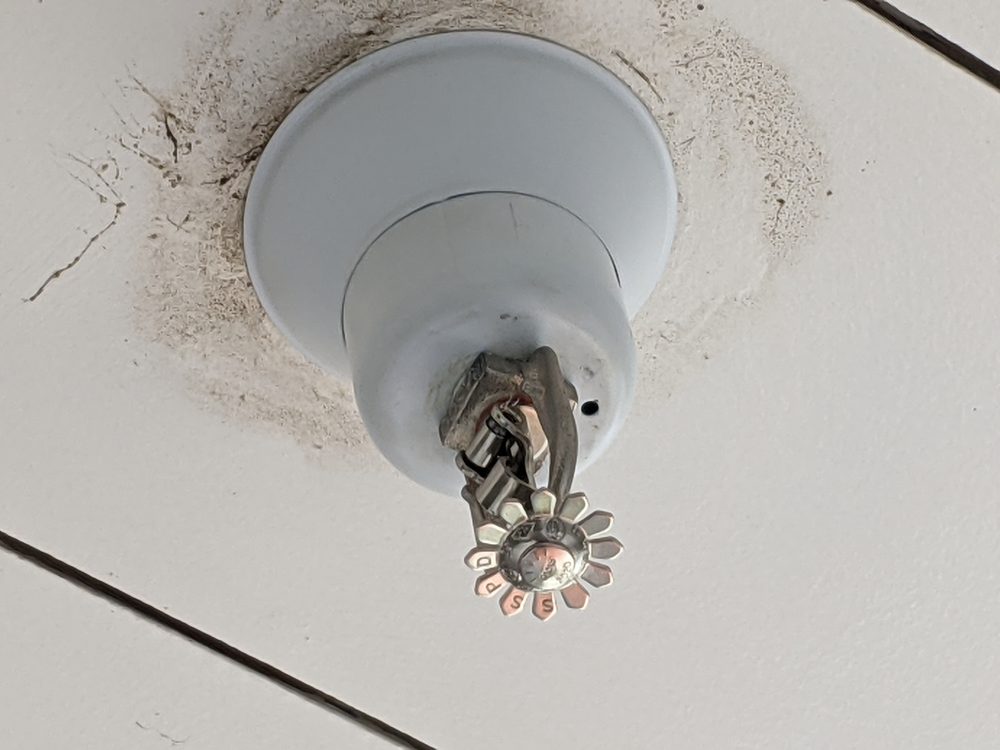 Photo of Central Fire Protection & Services