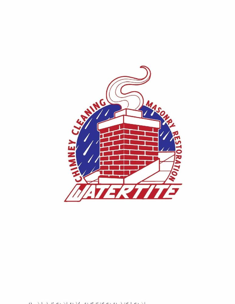 Photo of Watertite Chimney Service