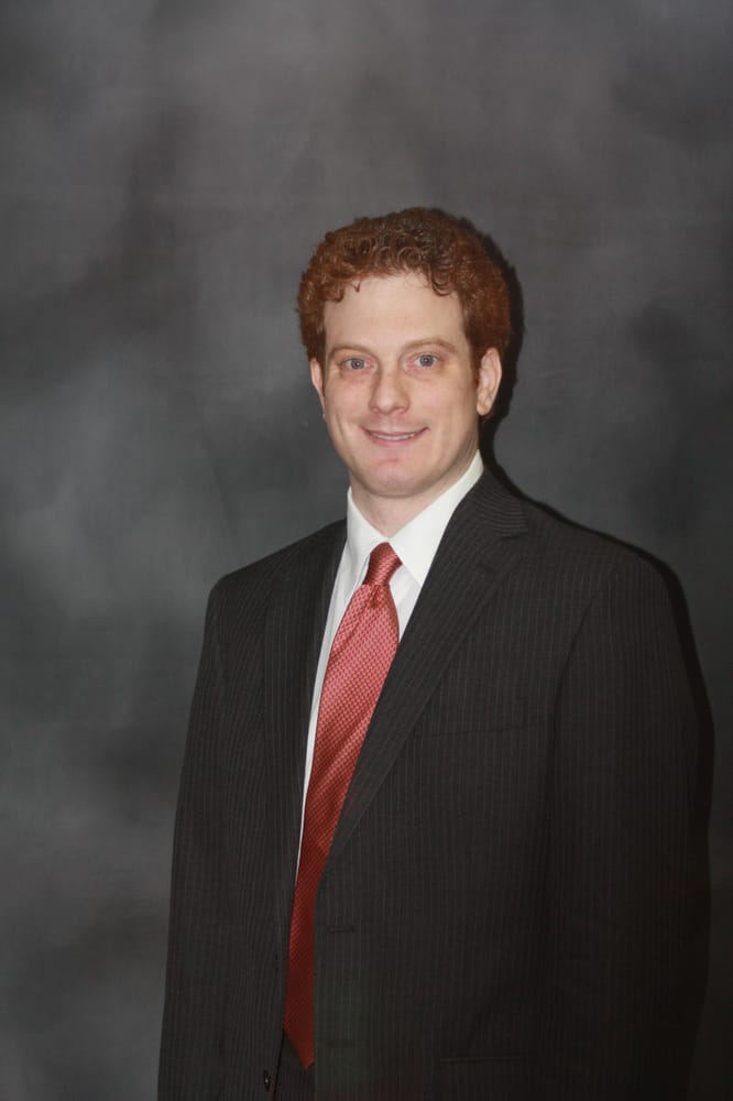 Photo of The Toll Law Firm, PLLC