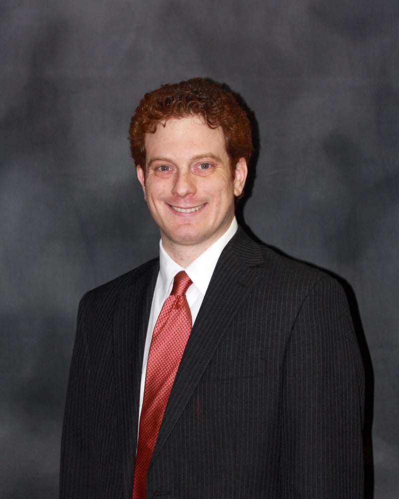 Photo of The Toll Law Firm, PLLC
