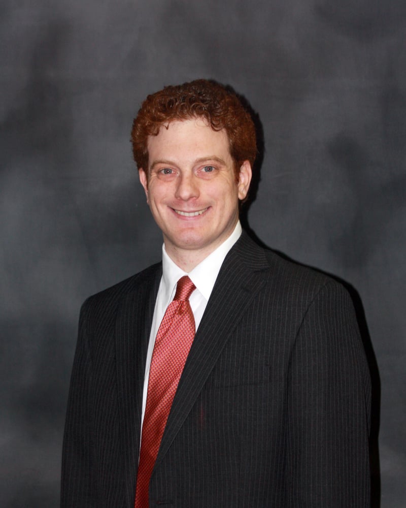 Photo of The Toll Law Firm, PLLC