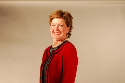Photo of Virginia A Carter Law Office