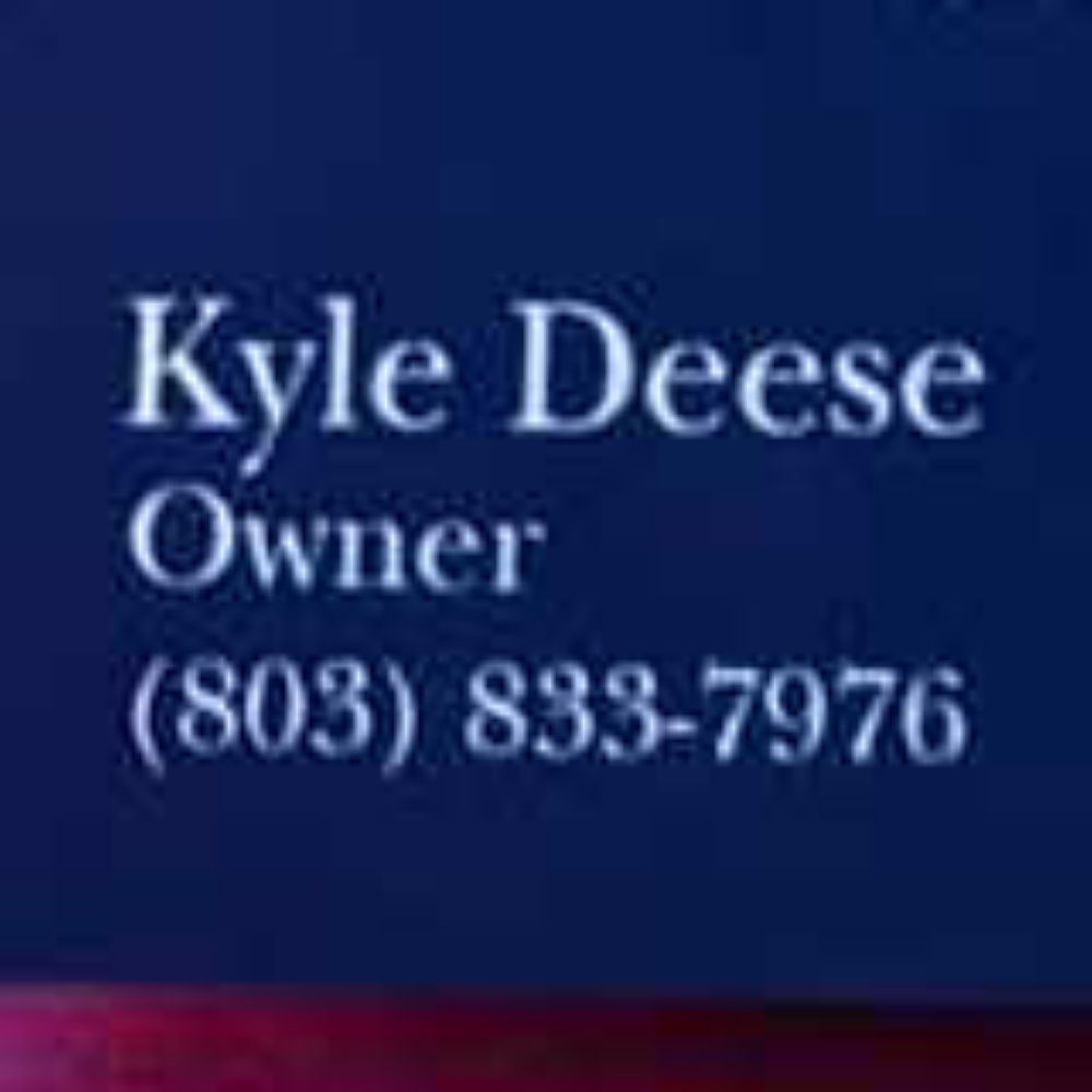 Photo of K&S Painting And Pressure Washing