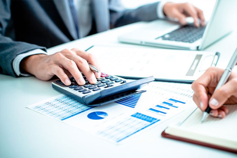 Photo of Grigsby Forensics & Valuation