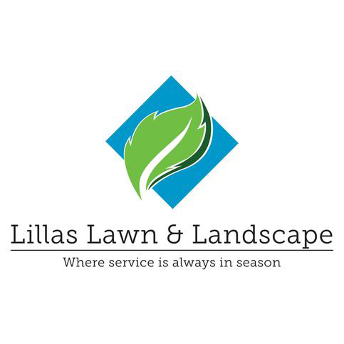 Photo of Lillas Lawn & Landscape