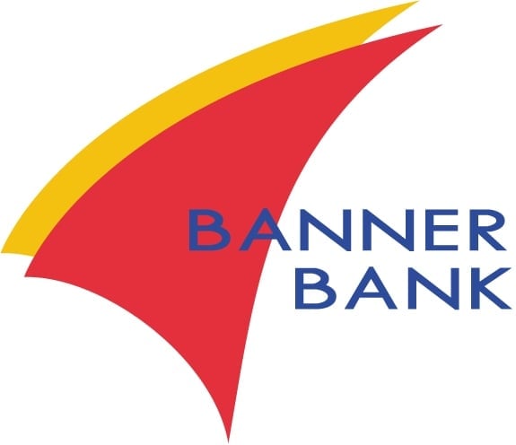 Photo of Banner Bank