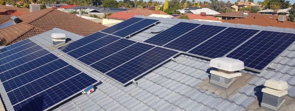 Photo of Top Solar Guys Oklahoma
