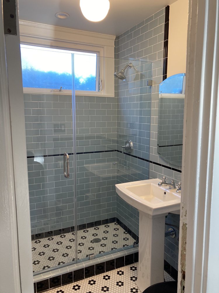 Photo of Tile Zone