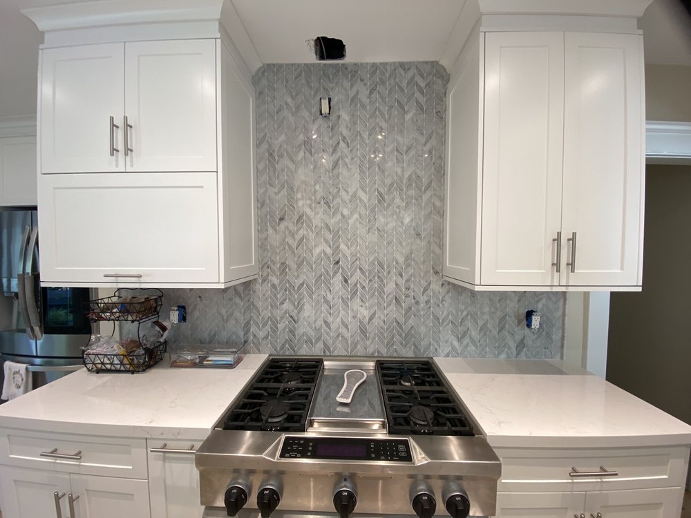 Photo of Tile Zone