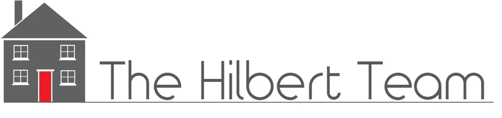 Photo of The Hilbert Team