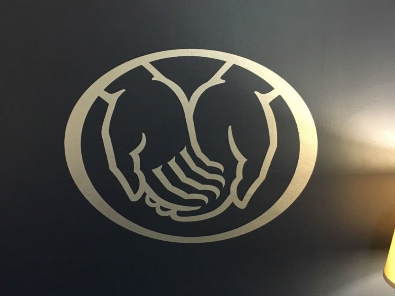 Photo of Allstate Insurance Agent: John Wiltshire