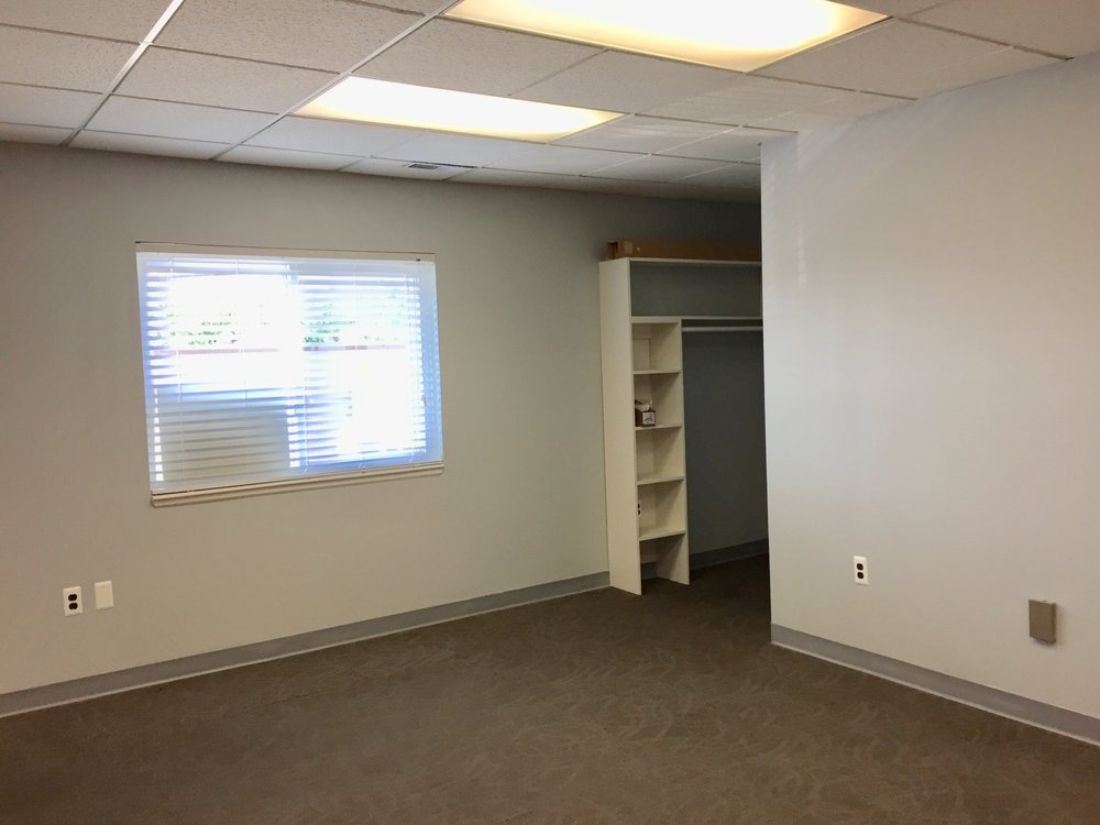 Photo of Commercial Property Management