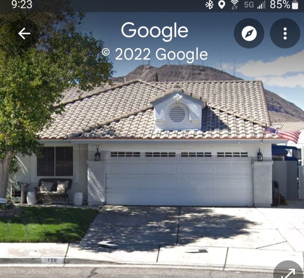 Photo of Ariat Roofing