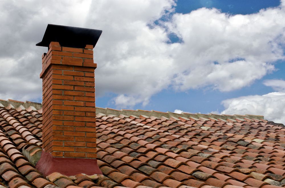 Photo of Reliable Roofing and Remodeling