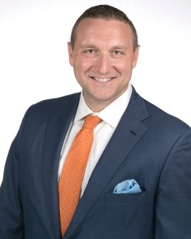 Photo of Gigstad Law Office