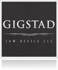 Photo of Gigstad Law Office