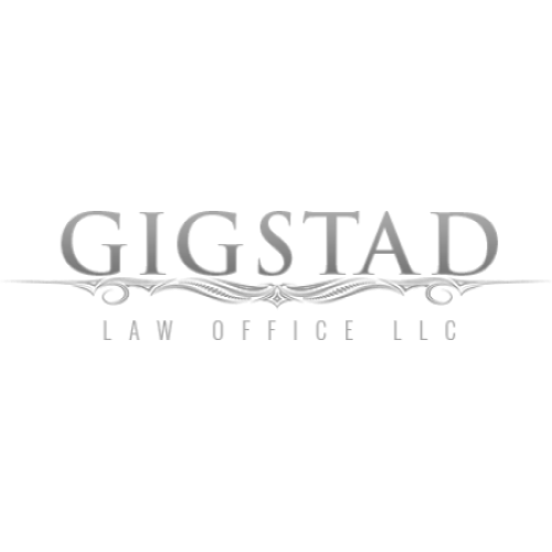 Photo of Gigstad Law Office