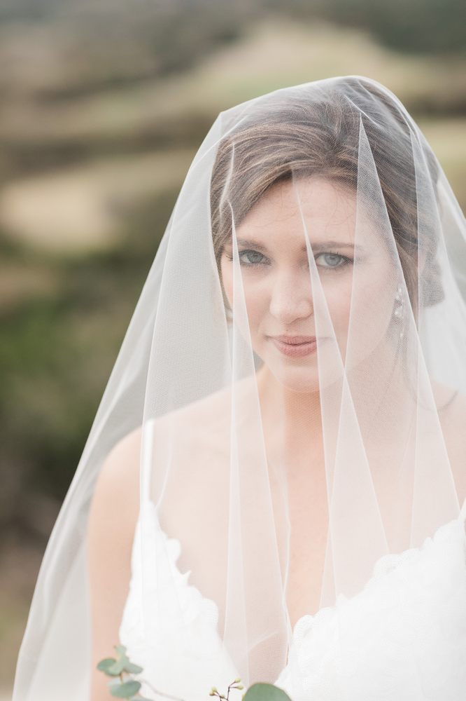 Photo of Lasting Impressions by Design