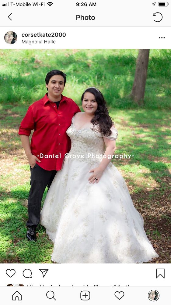 Photo of Lasting Impressions by Design