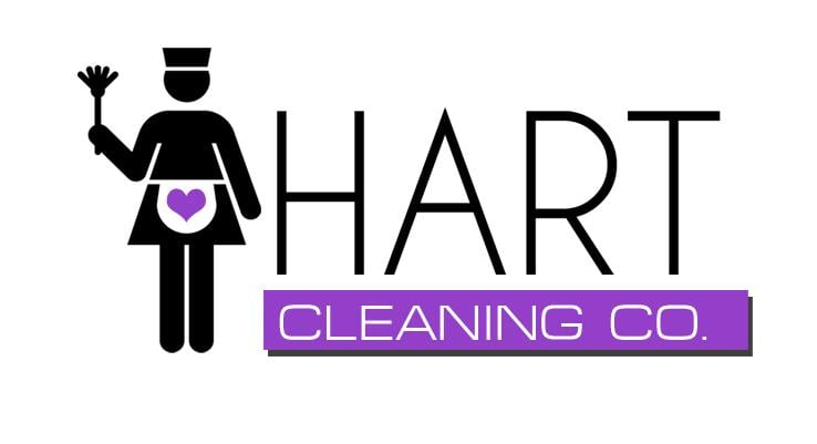 Photo of Hart Cleaning Co