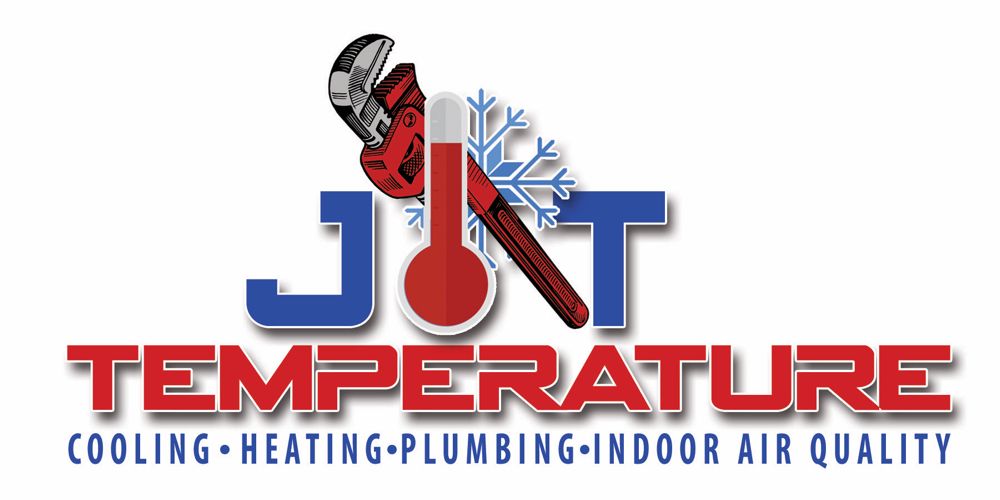 Photo of J T Temperature