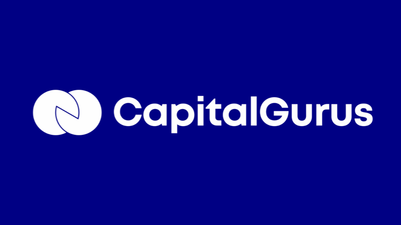 Photo of Capital Gurus