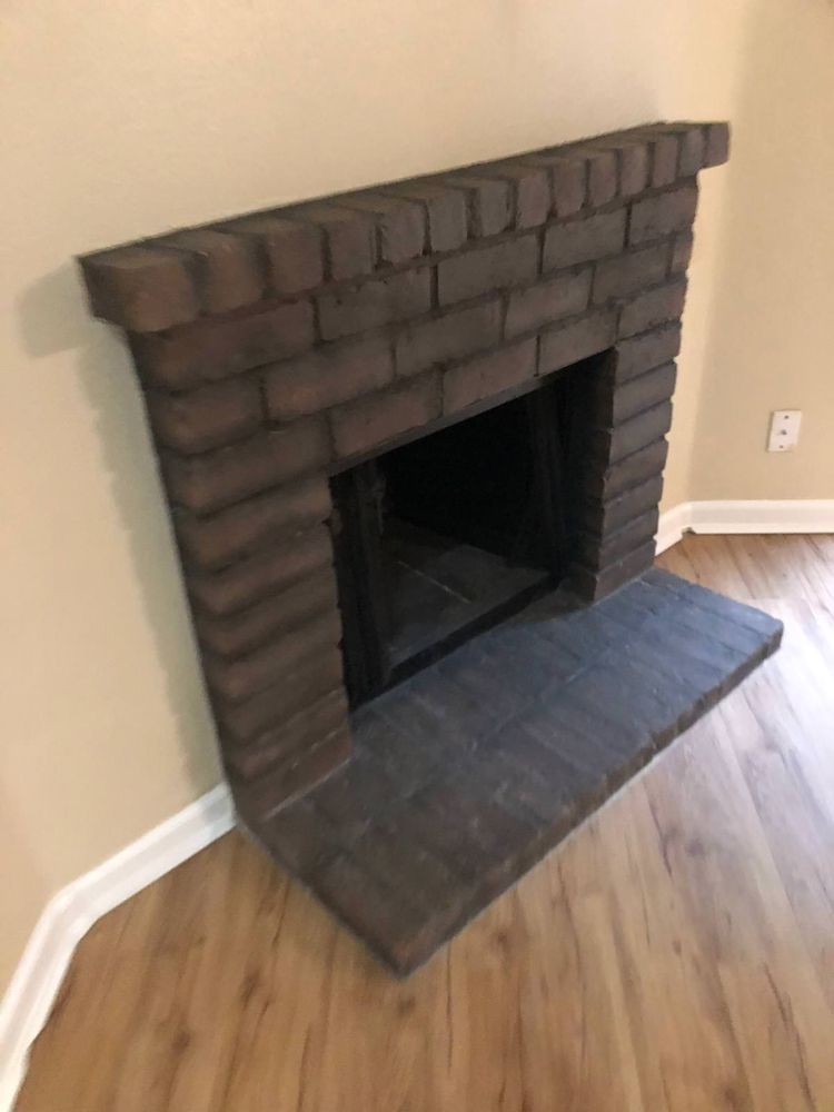 Photo of Anytime Chimney Services