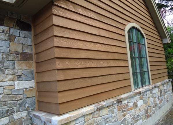 Photo of FX Remodeling & Exterior