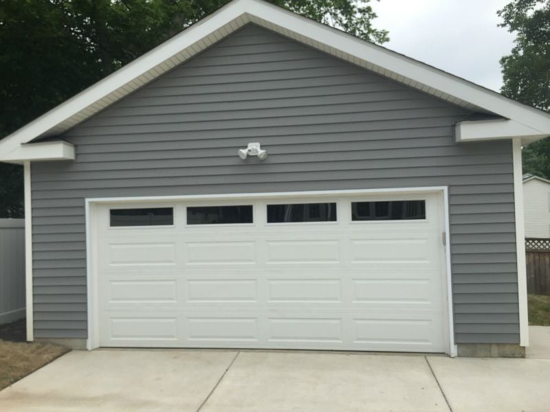 Photo of FX Remodeling & Exterior